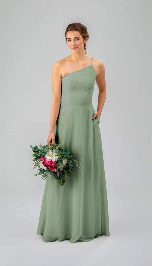 Discount Ready-to-Ship Matilda - Image 27