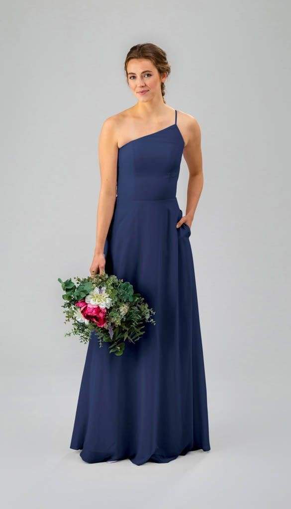 Discount Ready-to-Ship Matilda - Image 28