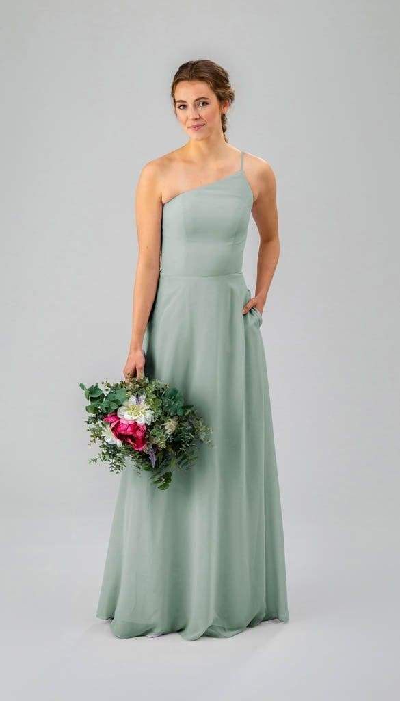 Discount Ready-to-Ship Matilda - Image 29