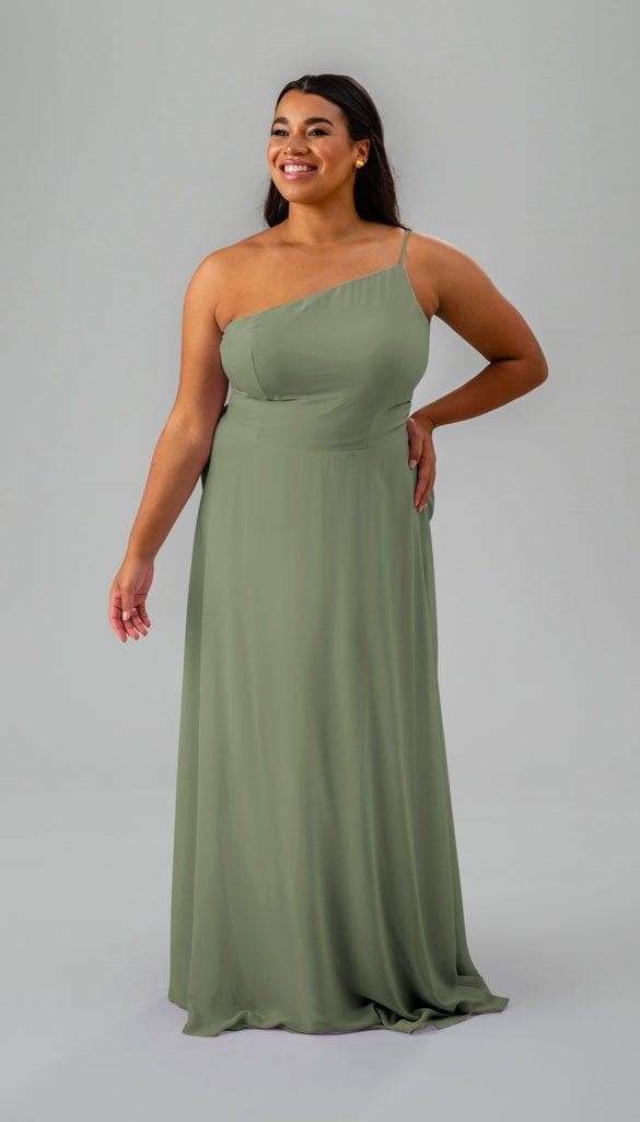 Discount Ready-to-Ship Matilda - Image 3