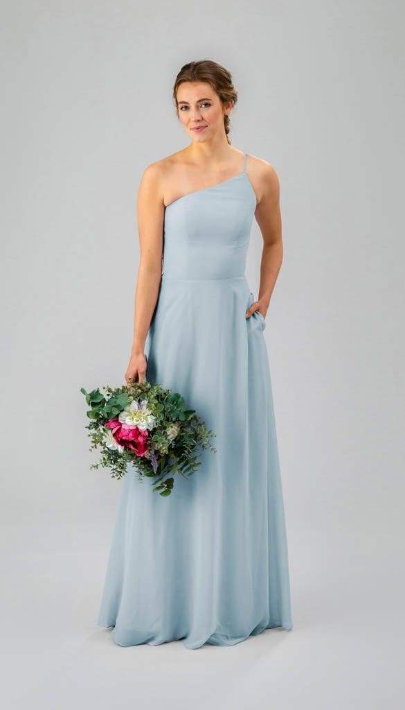 Discount Ready-to-Ship Matilda - Image 30