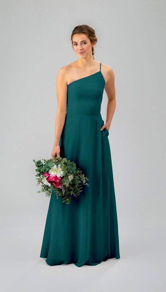 Discount Ready-to-Ship Matilda - Image 32