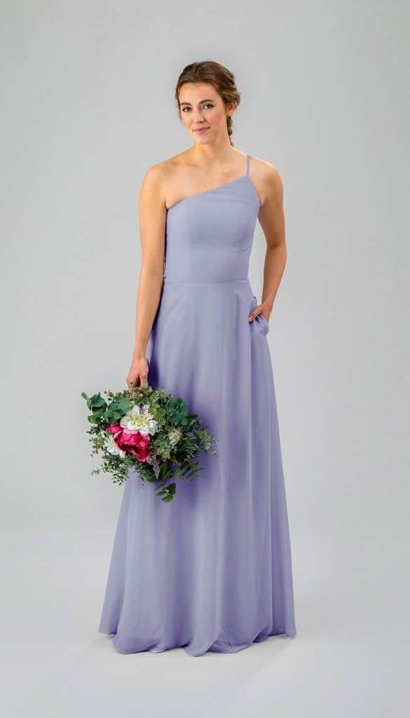 Discount Ready-to-Ship Matilda - Image 33