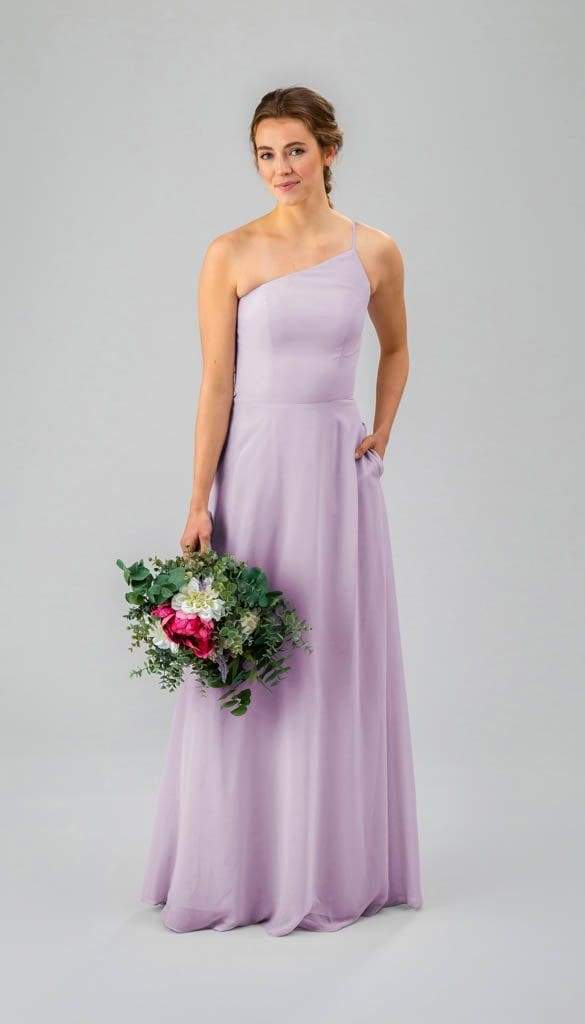 Discount Ready-to-Ship Matilda - Image 34