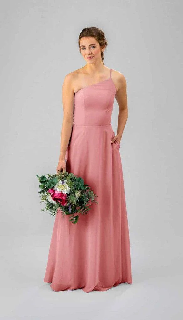 Discount Ready-to-Ship Matilda - Image 35