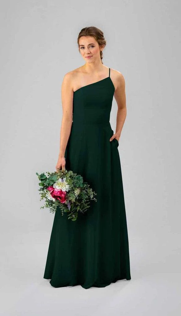 Discount Ready-to-Ship Matilda - Image 36