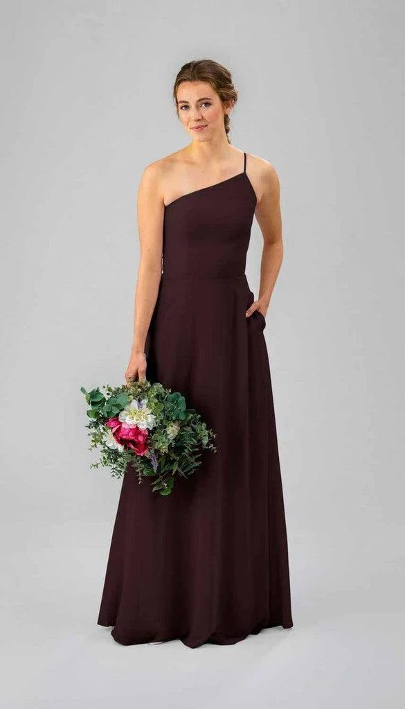 Discount Ready-to-Ship Matilda - Image 37