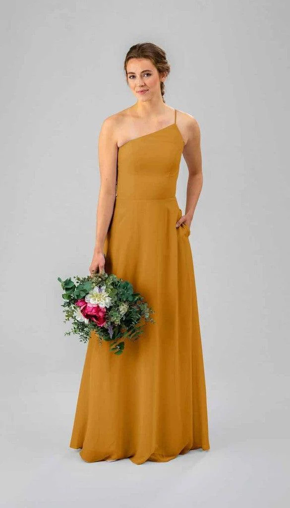 Discount Ready-to-Ship Matilda - Image 38