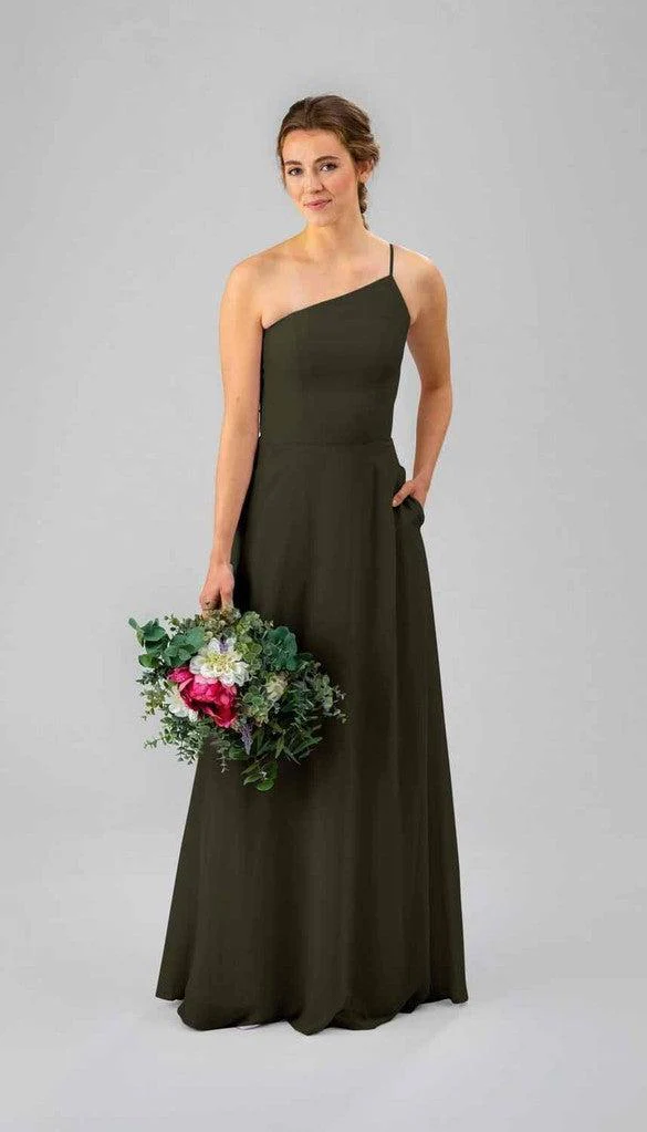 Discount Ready-to-Ship Matilda - Image 39