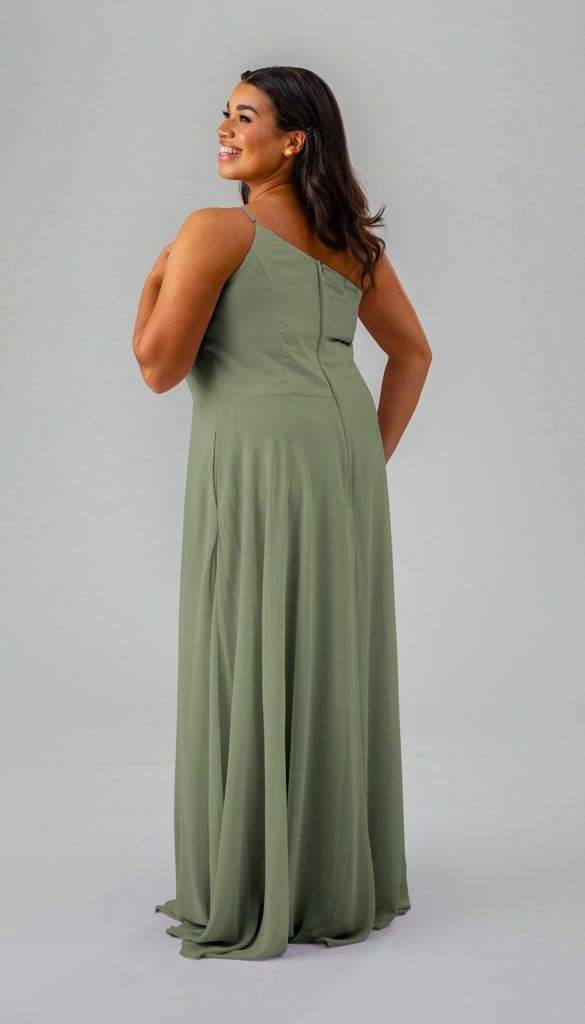 Discount Ready-to-Ship Matilda - Image 4