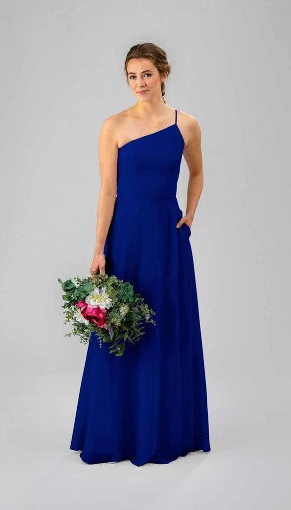 Discount Ready-to-Ship Matilda - Image 40