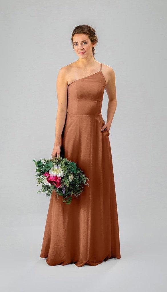 Discount Ready-to-Ship Matilda - Image 41