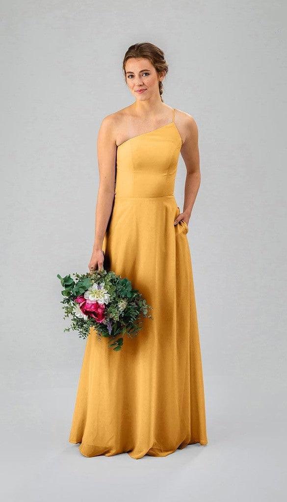 Discount Ready-to-Ship Matilda - Image 42