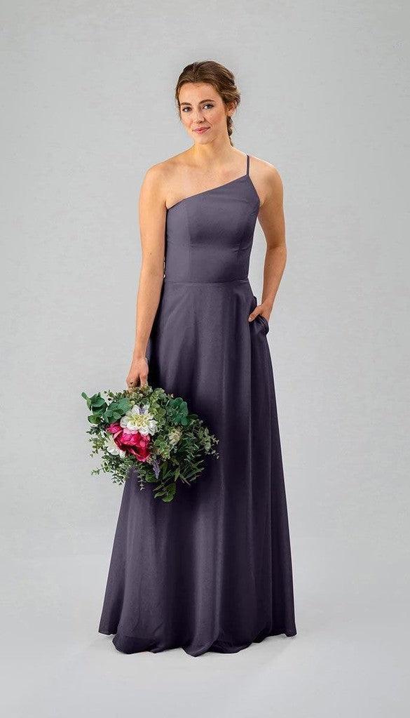 Discount Ready-to-Ship Matilda - Image 43