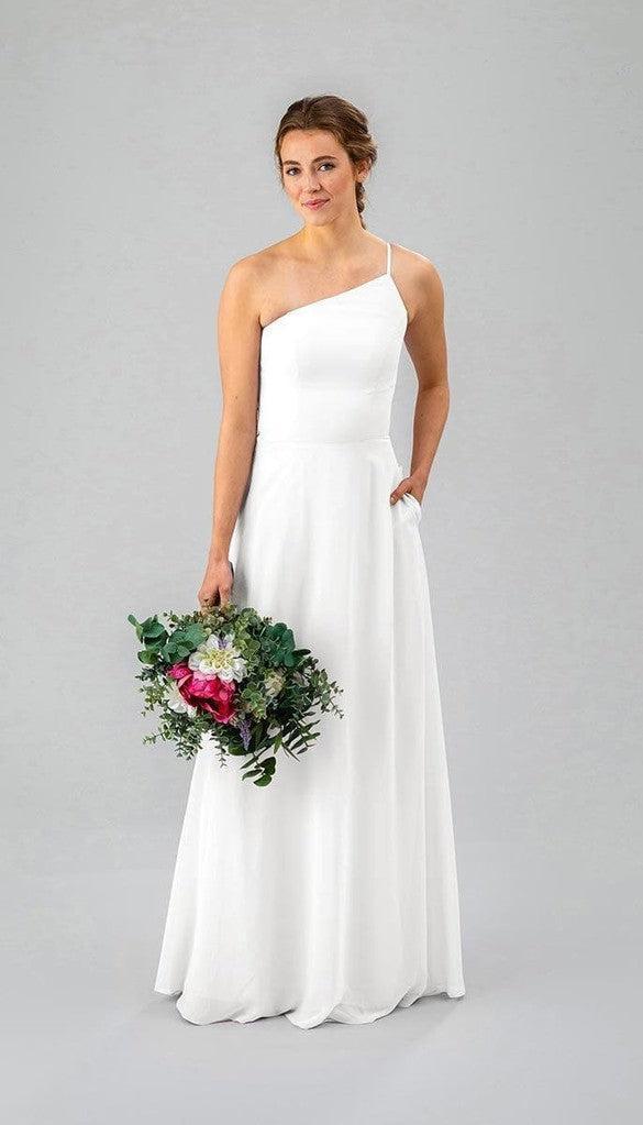 Discount Ready-to-Ship Matilda - Image 44