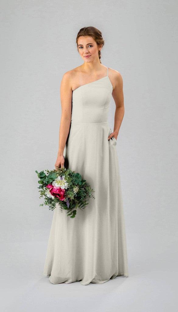 Discount Ready-to-Ship Matilda - Image 45