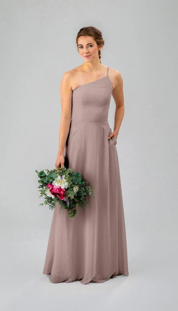 Discount Ready-to-Ship Matilda - Image 46