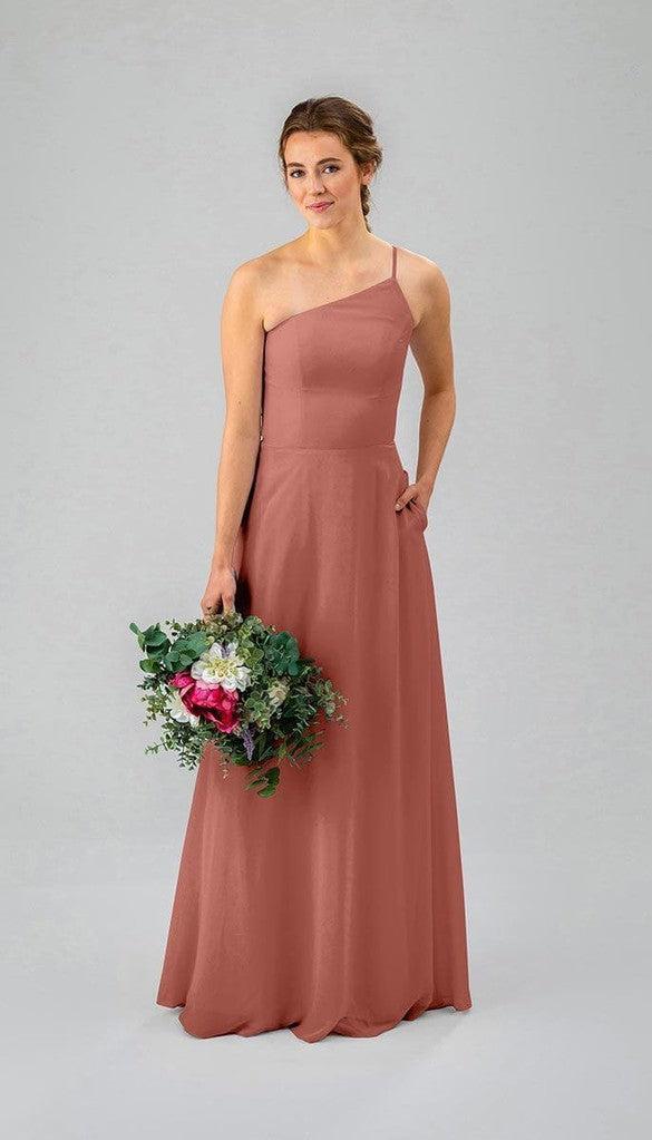 Discount Ready-to-Ship Matilda - Image 47