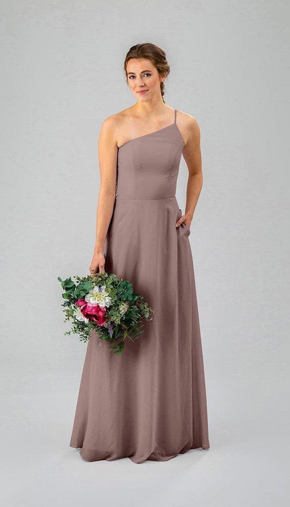 Discount Ready-to-Ship Matilda - Image 48