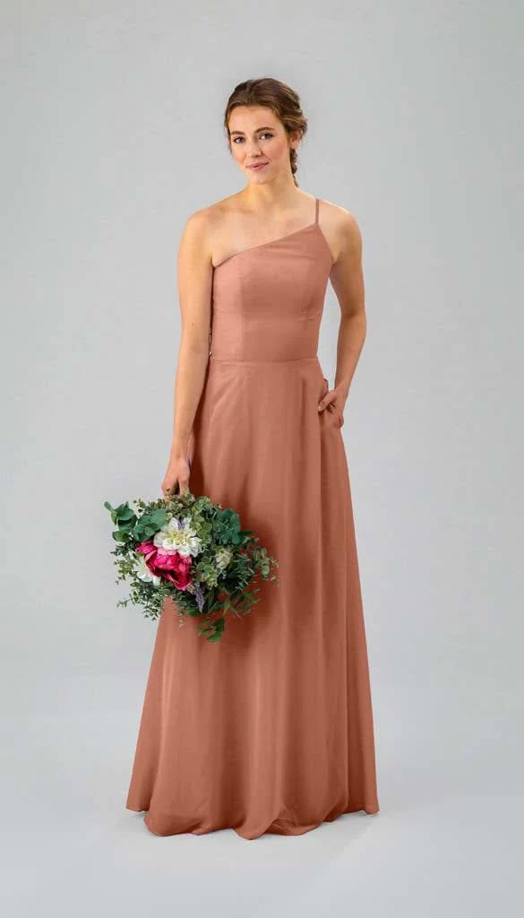 Discount Ready-to-Ship Matilda - Image 49