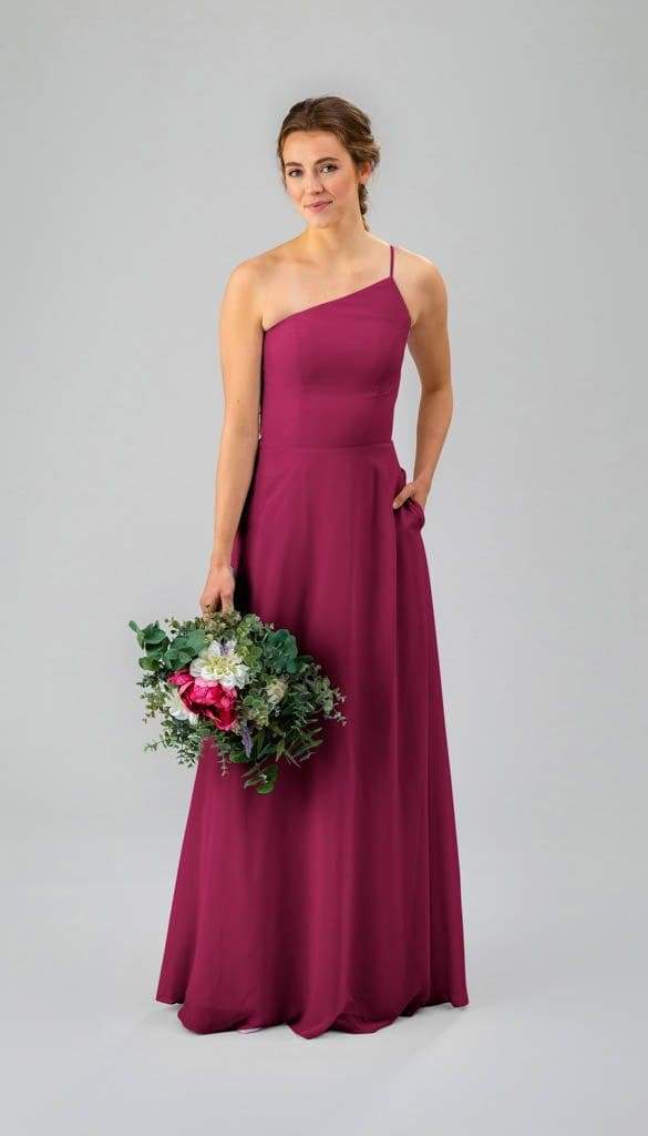 Discount Ready-to-Ship Matilda - Image 5