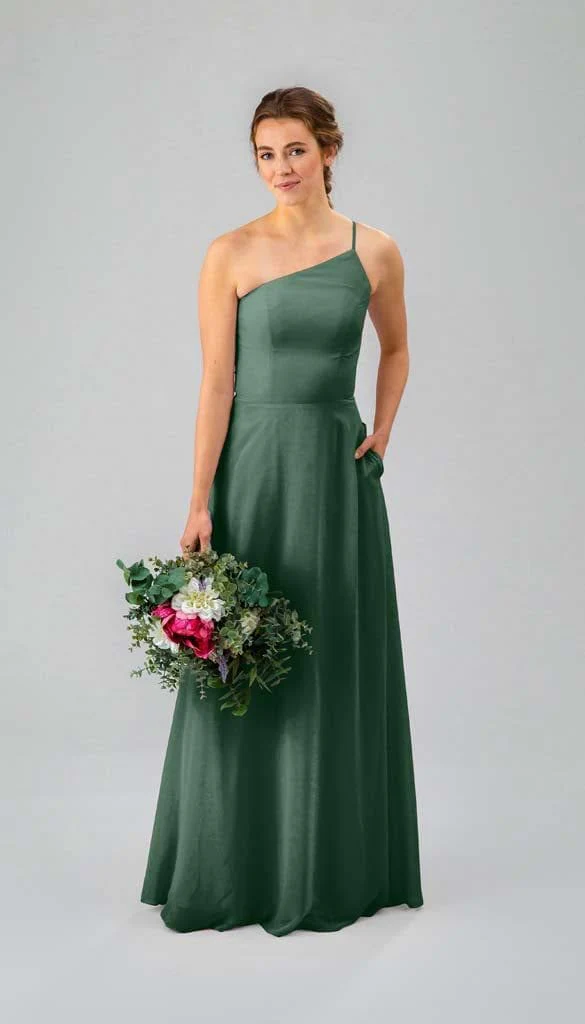 Discount Ready-to-Ship Matilda - Image 50