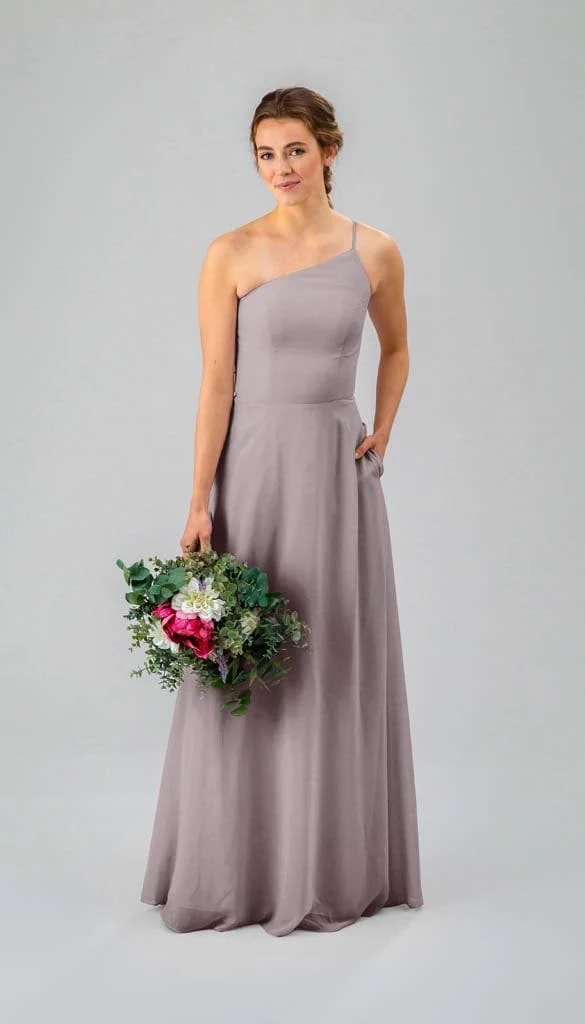 Discount Ready-to-Ship Matilda - Image 51