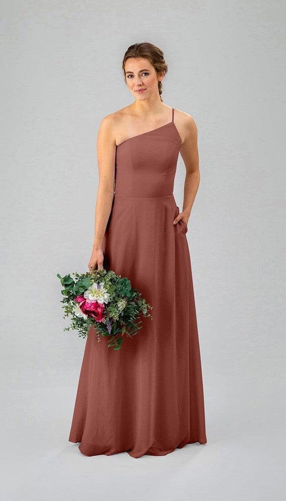 Discount Ready-to-Ship Matilda - Image 52