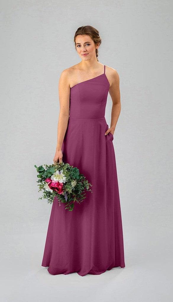 Discount Ready-to-Ship Matilda - Image 53