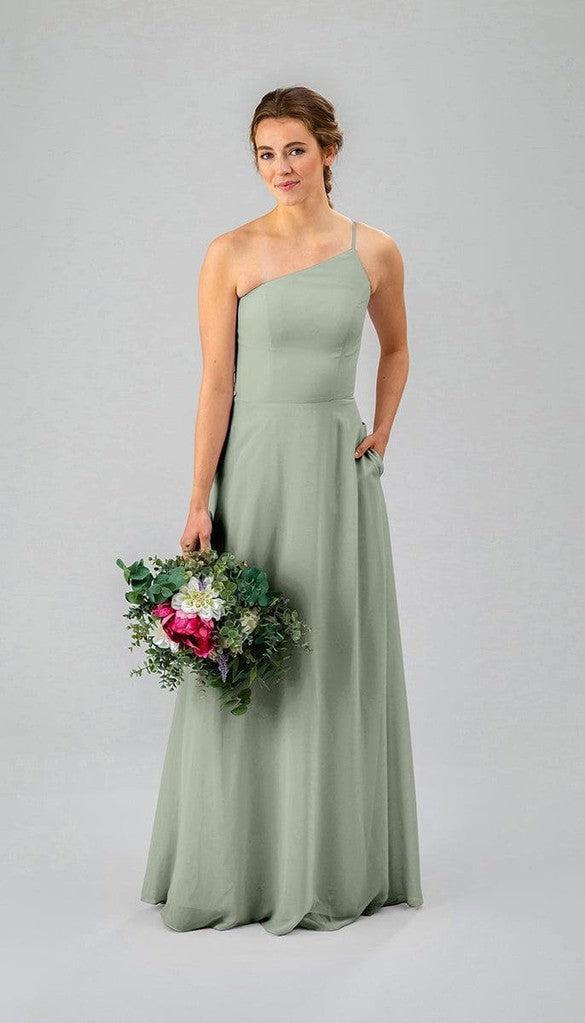Discount Ready-to-Ship Matilda - Image 54