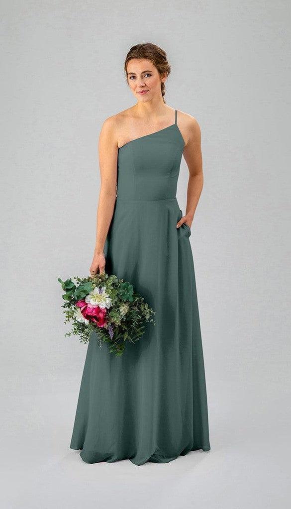 Discount Ready-to-Ship Matilda - Image 55