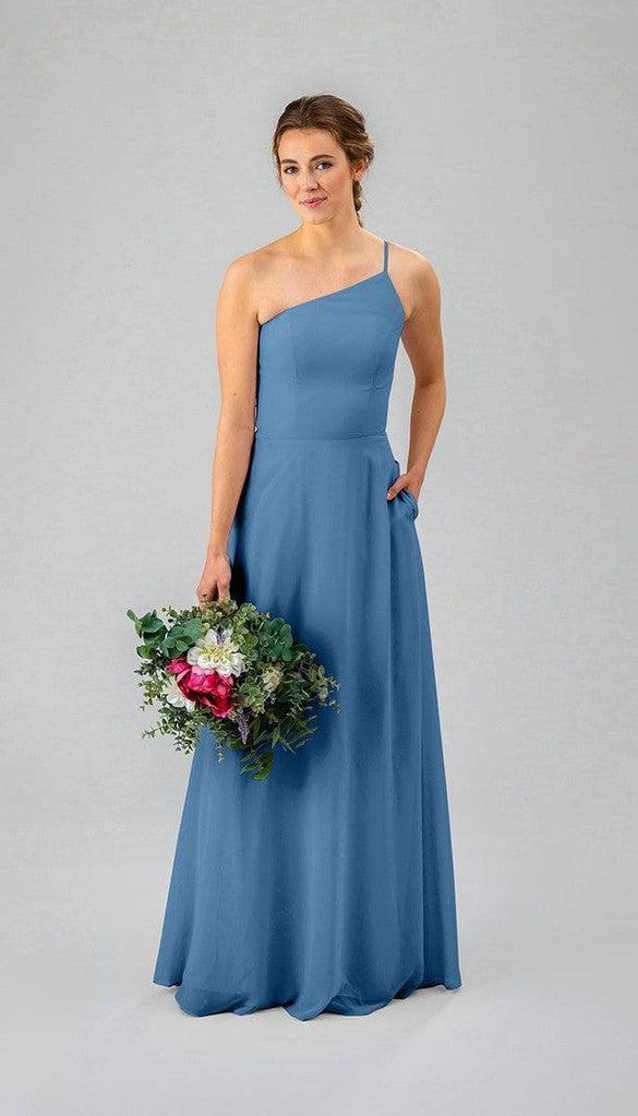 Discount Ready-to-Ship Matilda - Image 56
