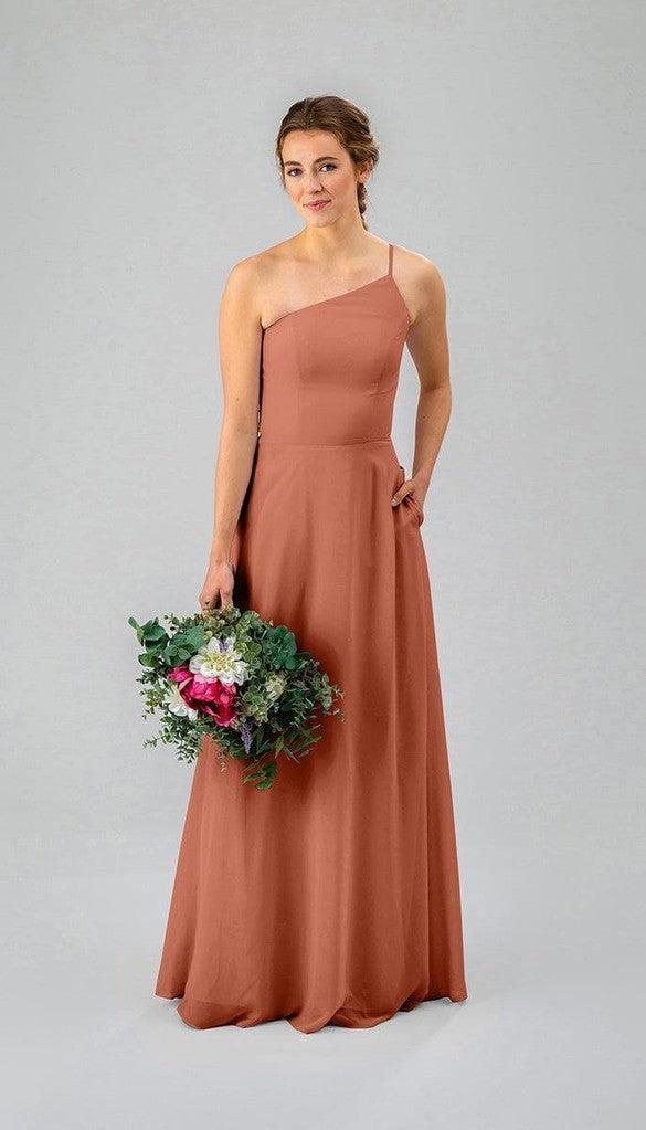 Discount Ready-to-Ship Matilda - Image 57
