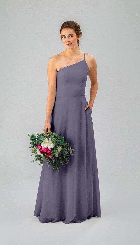 Discount Ready-to-Ship Matilda - Image 58