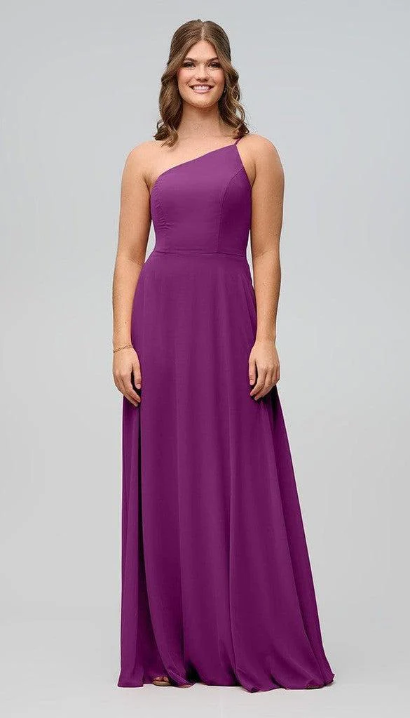 Discount Ready-to-Ship Matilda - Image 59