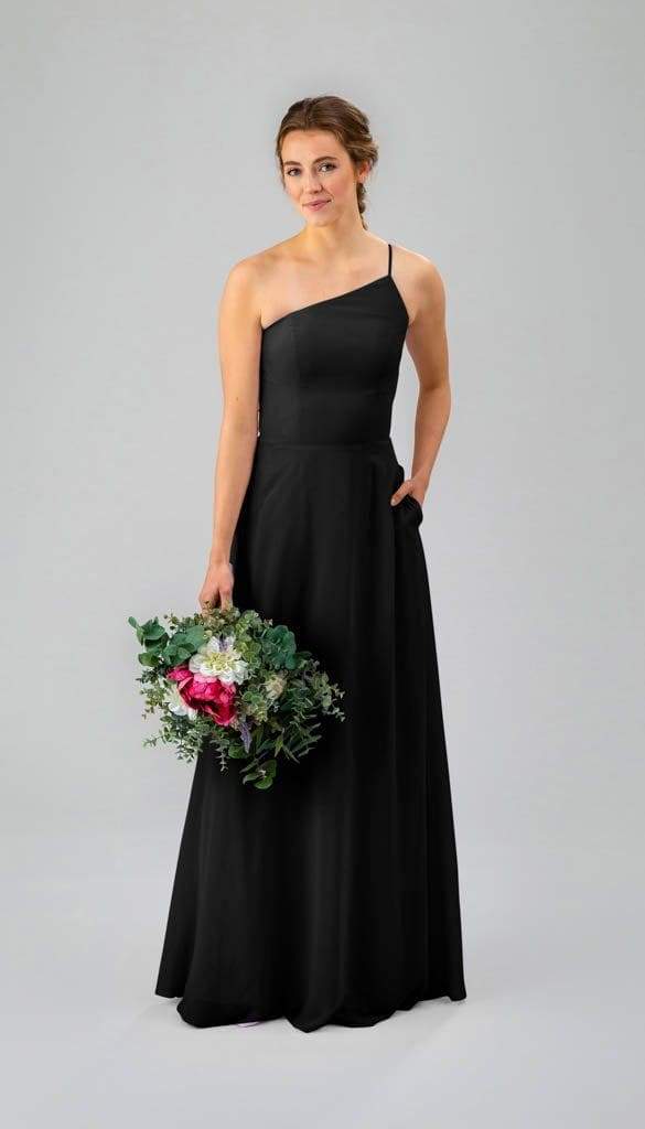 Discount Ready-to-Ship Matilda - Image 6