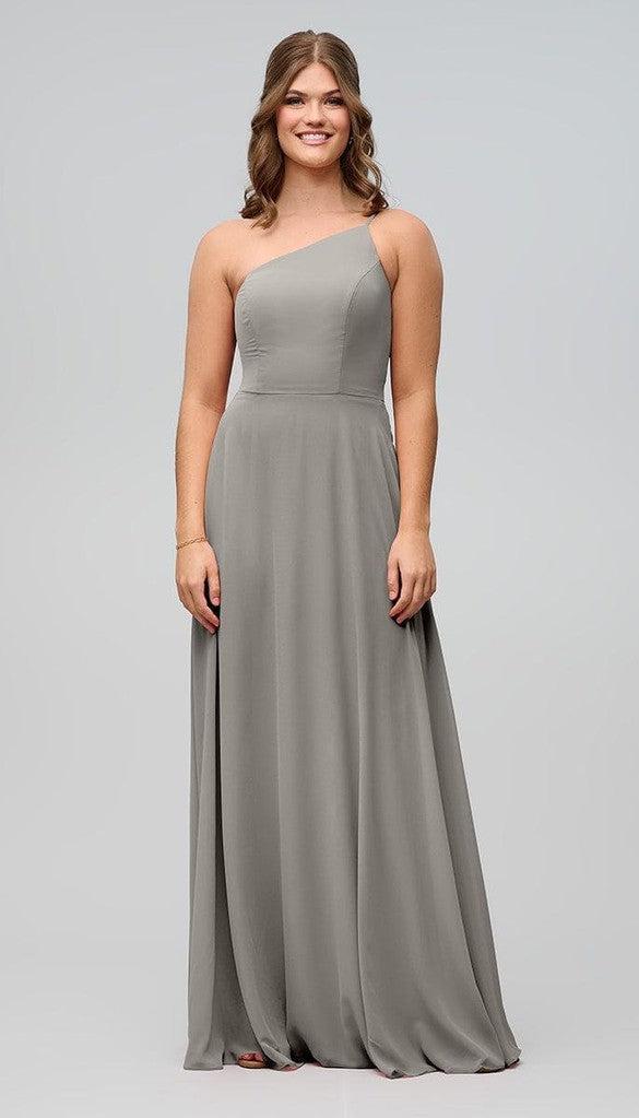 Discount Ready-to-Ship Matilda - Image 60