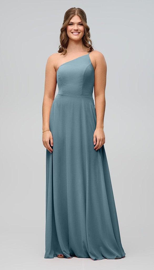 Discount Ready-to-Ship Matilda - Image 61