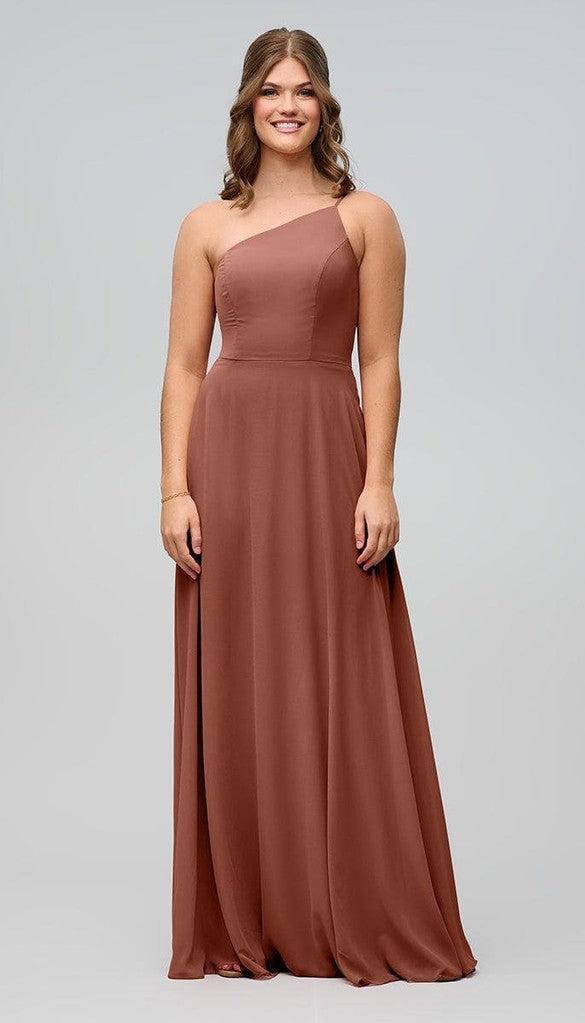 Discount Ready-to-Ship Matilda - Image 62
