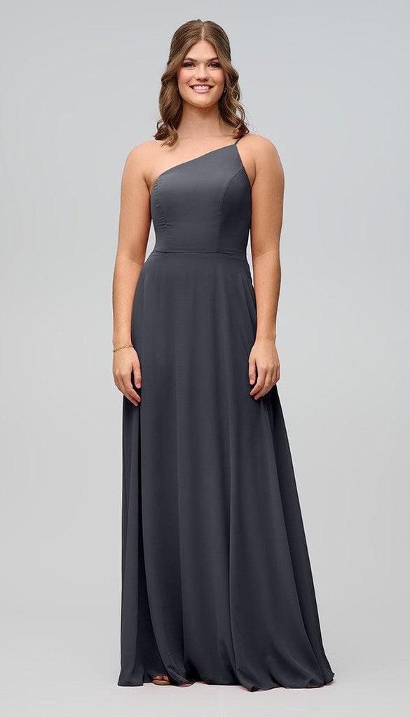 Discount Ready-to-Ship Matilda - Image 63