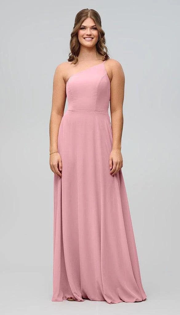Discount Ready-to-Ship Matilda - Image 64