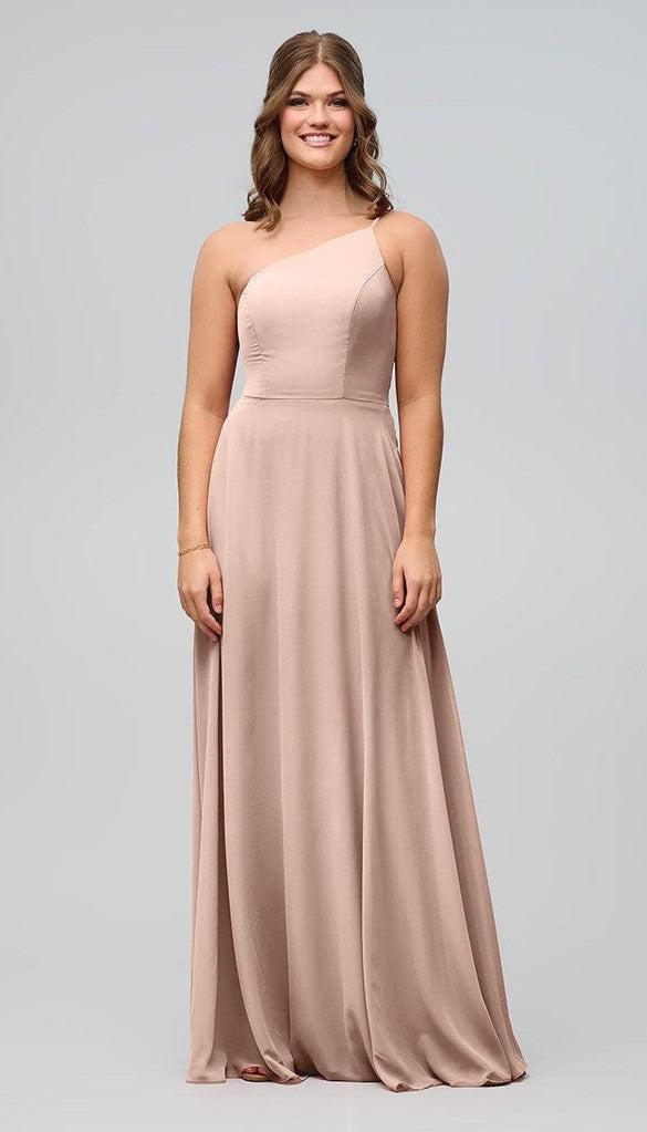 Discount Ready-to-Ship Matilda - Image 65