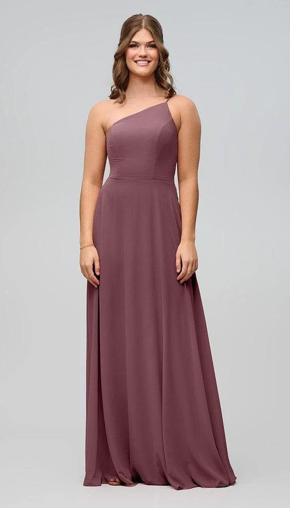 Discount Ready-to-Ship Matilda - Image 66
