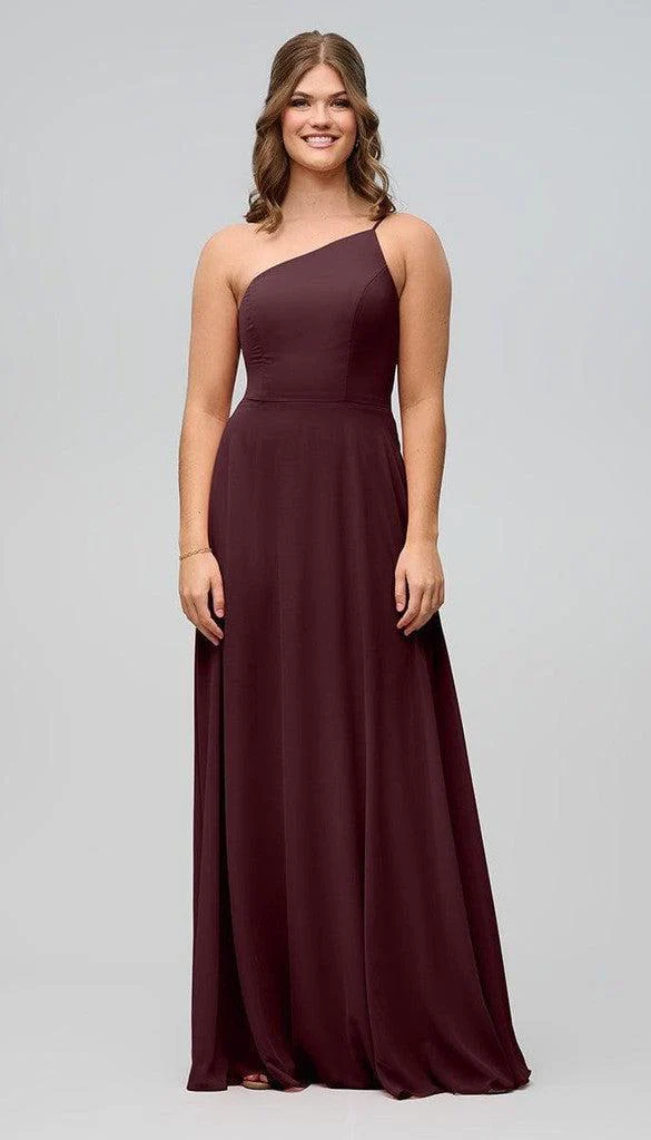 Discount Ready-to-Ship Matilda - Image 67