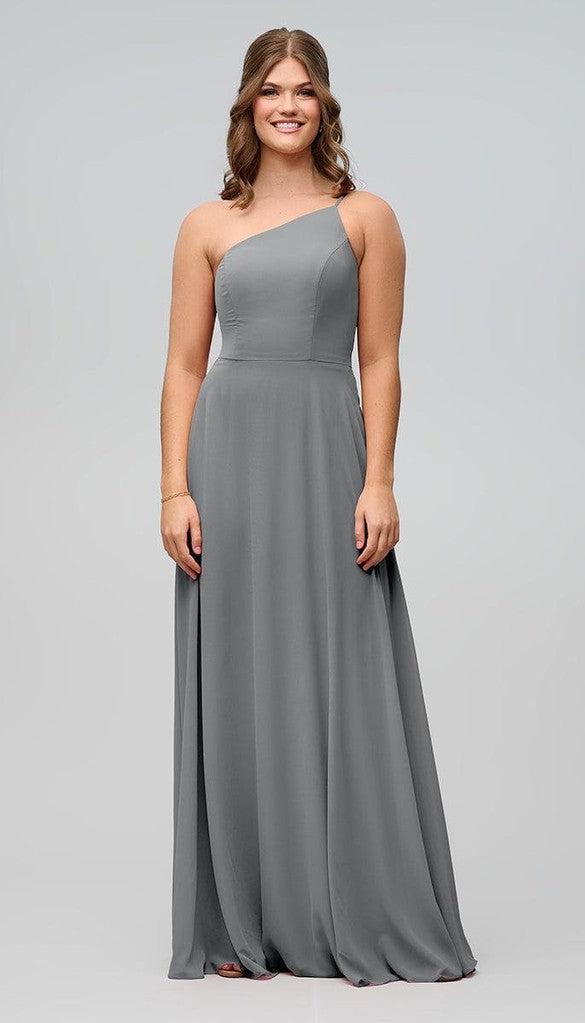 Discount Ready-to-Ship Matilda - Image 68