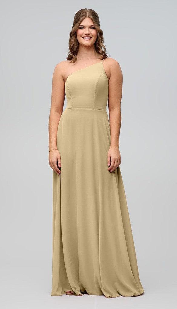 Discount Ready-to-Ship Matilda - Image 69