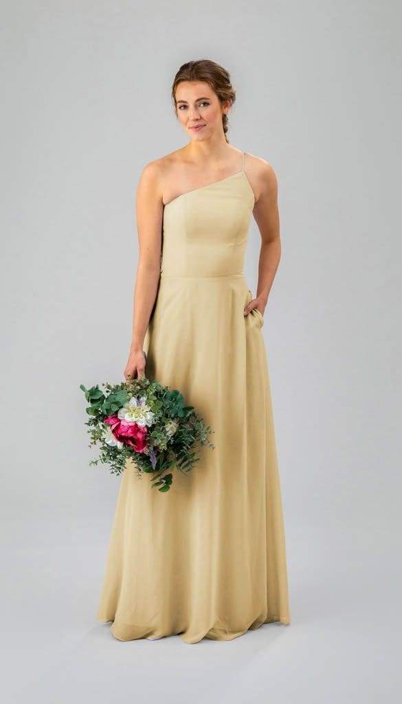 Discount Ready-to-Ship Matilda - Image 7