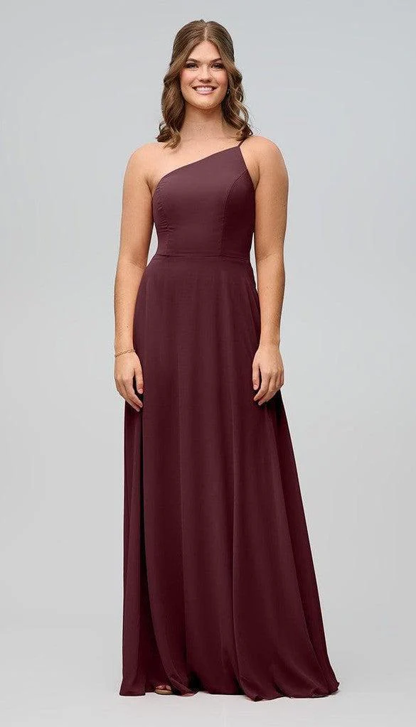 Discount Ready-to-Ship Matilda - Image 70