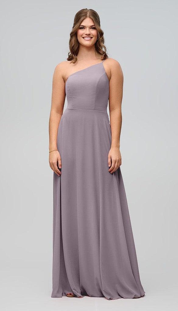 Discount Ready-to-Ship Matilda - Image 71