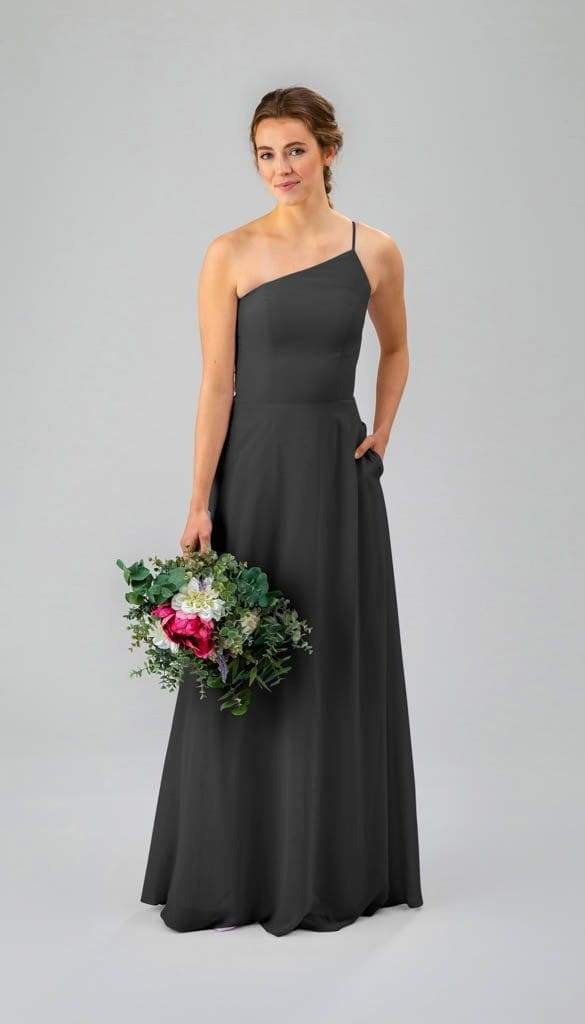 Discount Ready-to-Ship Matilda - Image 9